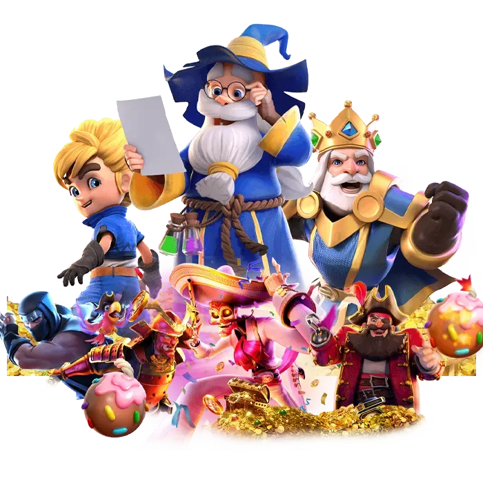 สล็อตเว็บตรงไม่ผ่านเอเย่นต์ ล่าสุด