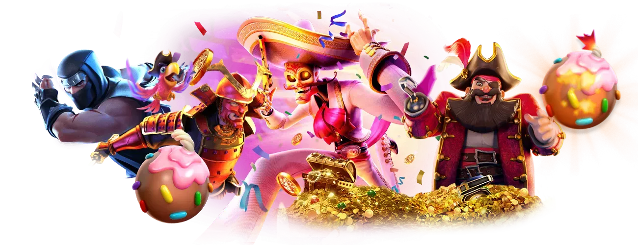 เว็บ ตรง ไม่ ผ่าน เอเย่นต์ ต่าง ประเทศ