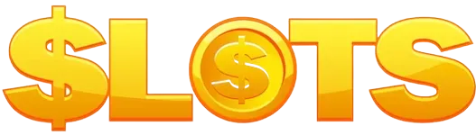 สล็อตเว็บตรงไม่ผ่านเอเย่นต์ ล่าสุด