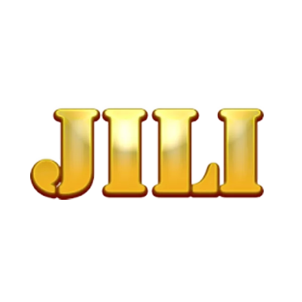 jili by สล็อตเว็บตรงไม่ผ่านเอเย่นต์ ล่าสุด