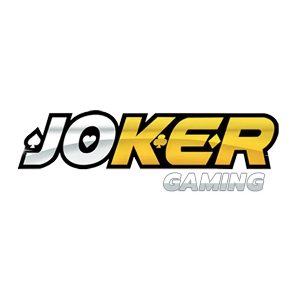 joker-game by สล็อตเว็บตรงไม่ผ่านเอเย่นต์ ล่าสุด